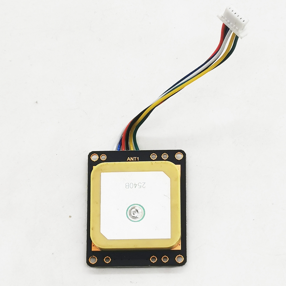 SJRC F7 4K PRO F7S พับ Drone อ - T-Motor F7 Pro Flight Controller บทวิจารณ์และราคา