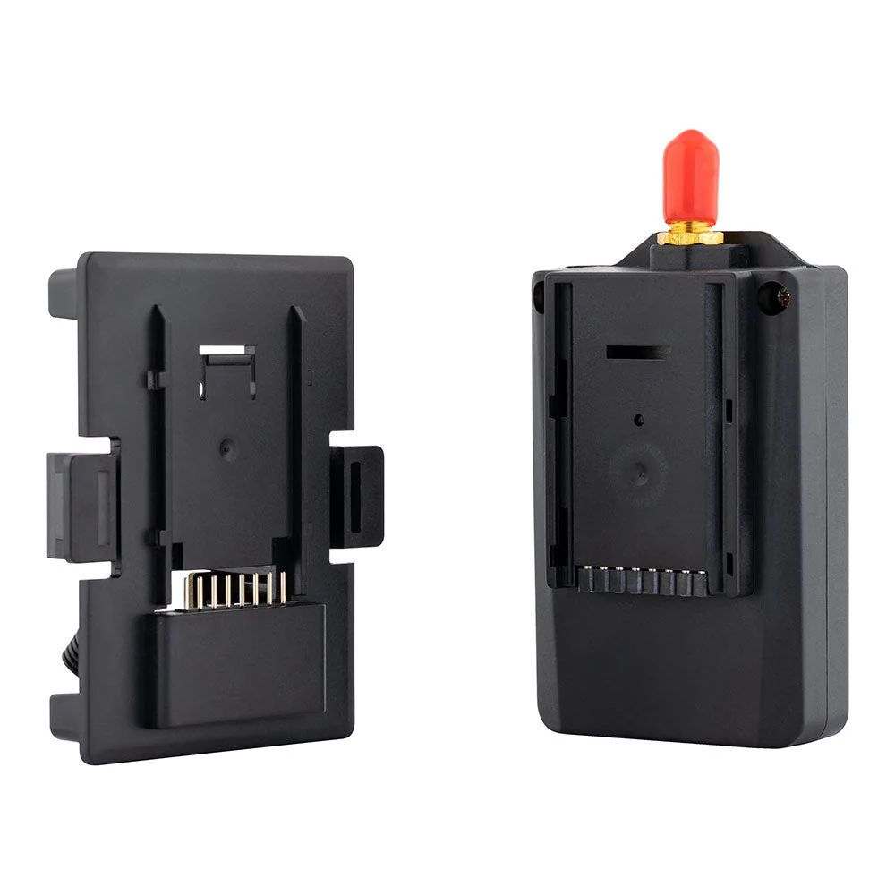 สมาร์ทชิป 2.4GHz RM 4IN1 โมดูล - Radiomaster Ranger 2.4Ghz Elrs Module บทวิจารณ์และราคา