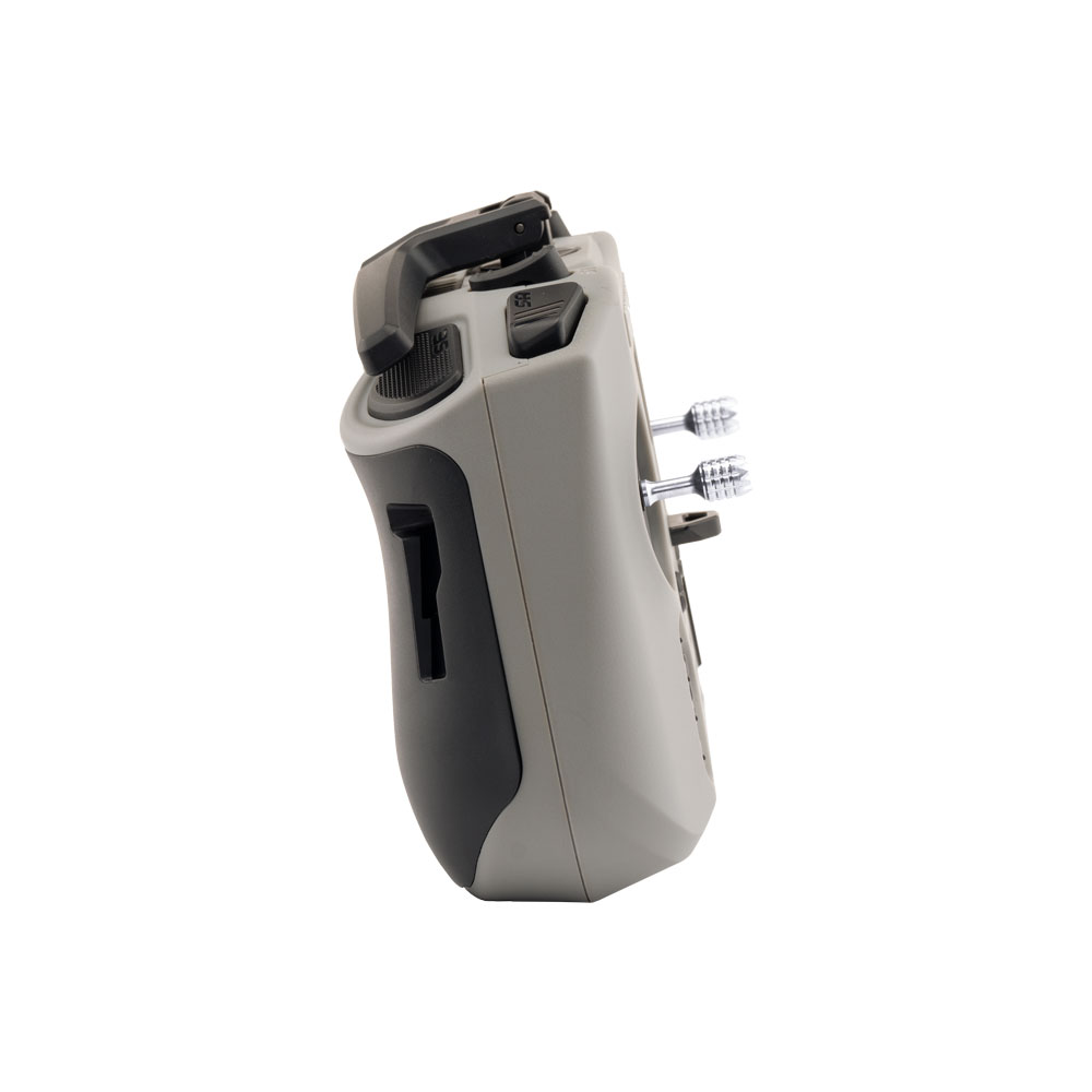 RadioMaster Pocket Crush ที่ติ - Radiomaster Ranger 2.4Ghz Elrs Module บทวิจารณ์และราคา